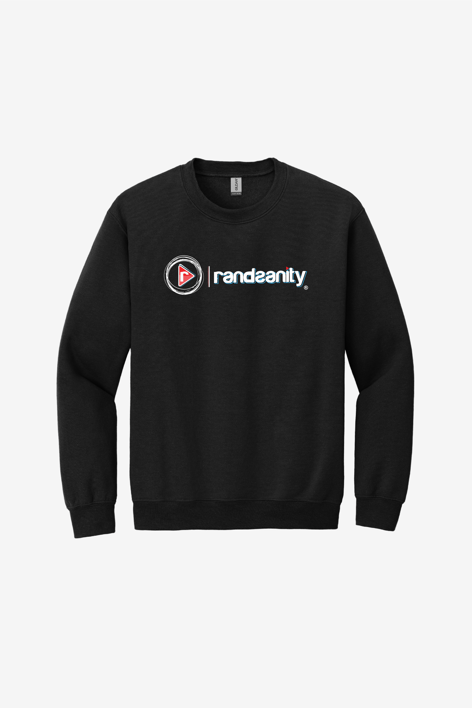 Randsanity® Sweatshirt